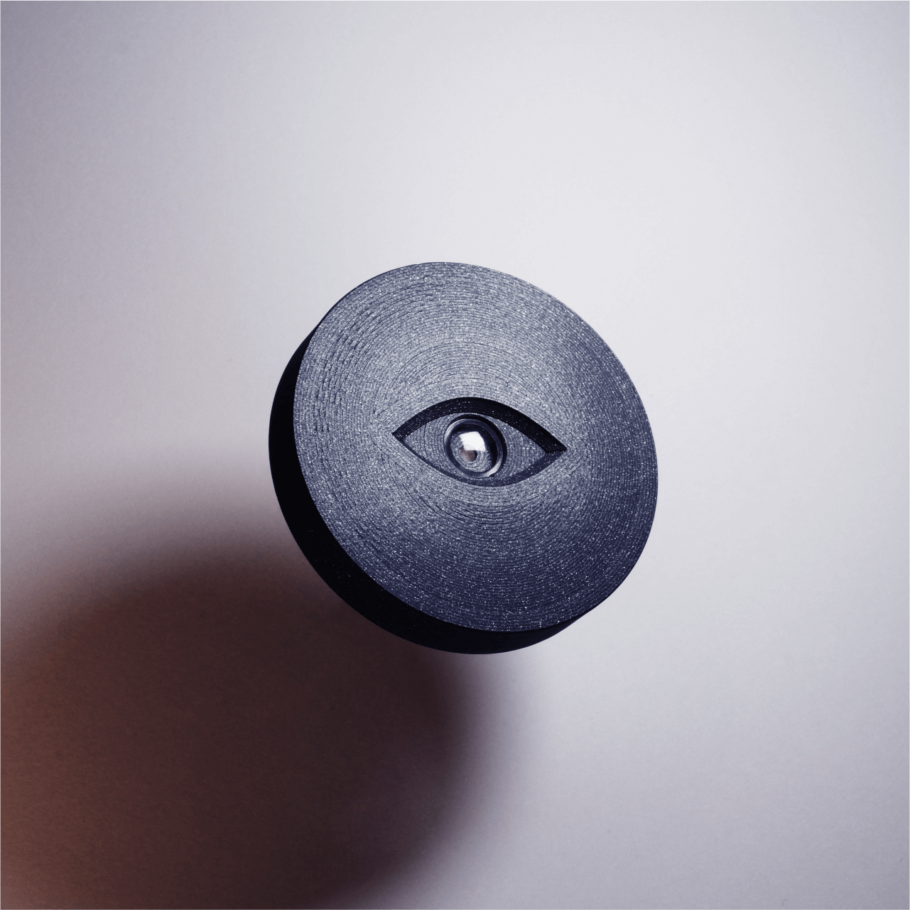 Mirrorless camera lens Fujifilm X - Image 2