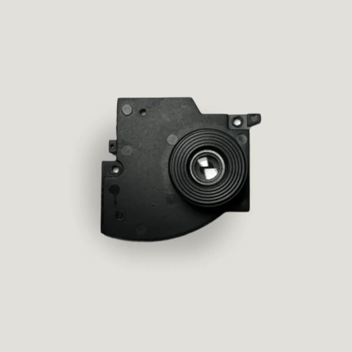 DIY Lens kit – Make your own lens - Image 5